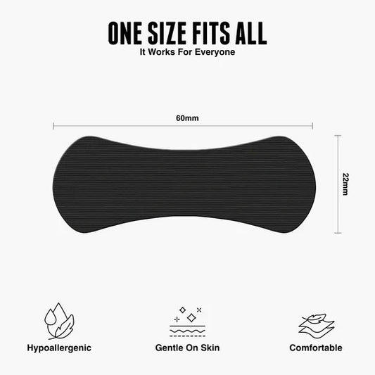MOG™ Nose Strips